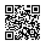 N74F00D-623 QRCode