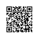 N74F00D-623_1D0 QRCode