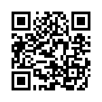 N74F04D-623 QRCode