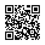 N74F04N-602 QRCode