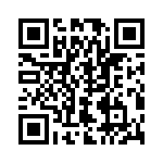 N74F06D-623 QRCode