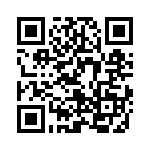 N74F06N-602 QRCode