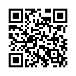 N74F08D-623 QRCode