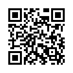 N74F11D-602 QRCode