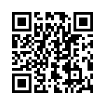 N74F11D-623 QRCode