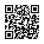 N74F1244D-602 QRCode