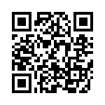 N74F133D-602 QRCode