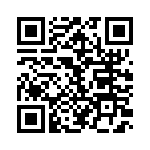 N74F139D-623 QRCode