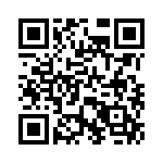 N74F14D-602 QRCode