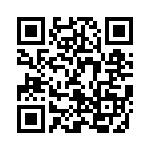 N74F158AN-602 QRCode