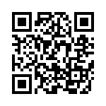 N74F164N-602 QRCode