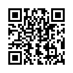 N74F1804D-623 QRCode