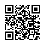 N74F191N-602 QRCode