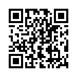 N74F242D-602 QRCode