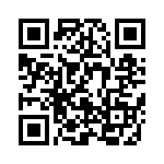 N74F242N-602 QRCode