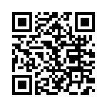 N74F243D-623 QRCode