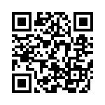 N74F253D-623 QRCode