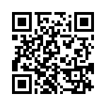 N74F260N-602 QRCode