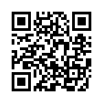 N74F3037D-518 QRCode