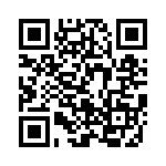 N74F3038D-518 QRCode