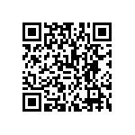 N74F3038D-G-518 QRCode