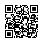 N74F3038N-602 QRCode