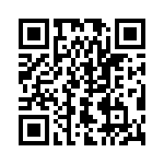 N74F367D-602 QRCode