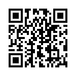 N74F367D-623 QRCode