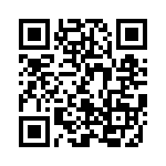 N74F373DB-112 QRCode