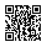 N74F373N-602 QRCode