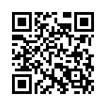 N74F374DB-112 QRCode