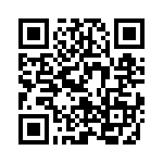 N74F38N-602 QRCode