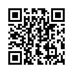 N74F51D-623 QRCode