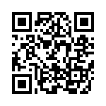 N74F534D-602 QRCode