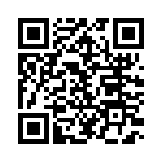 N74F640D-623 QRCode