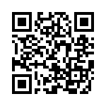 N74F656AD-602 QRCode