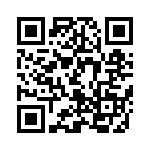 N74F657D-602 QRCode