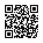 N74F821D-602 QRCode