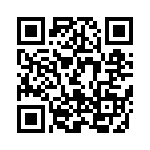 N74F827D-602 QRCode