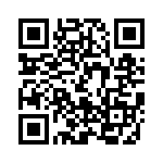 N74F827DB-118 QRCode