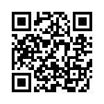 N74F862D-512 QRCode