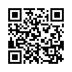 N76E616AL48 QRCode