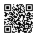 N79E342RAKG QRCode