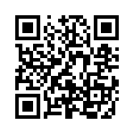 N79E342RASG QRCode