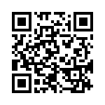 N79E352ADG QRCode