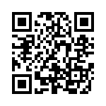 N79E352AFG QRCode