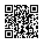 N79E823ADG QRCode