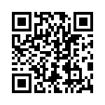 N79E825ADG QRCode