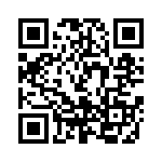 N79E825ARG QRCode