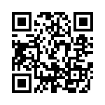 N79E845AWG QRCode